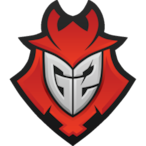 BrokeN_NeoN_'s Avatar'