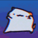 nuxyx's Avatar'