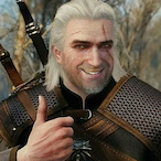 Admiral Legg's Avatar'