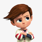 Abosah's Avatar'