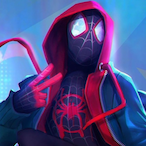 Lagbob_'s Avatar'