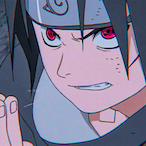 healings's Avatar'