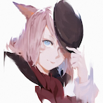 heiwsnd's Avatar'