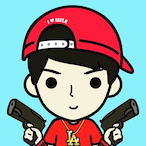 TOTAL_MTM21_YT's Avatar'