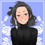 Inquisitoria.'s Avatar'