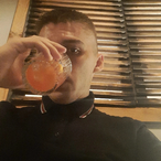 Blerim_drv's Avatar'