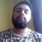 Danvader_'s Avatar'