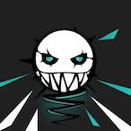 ShaBeru_Kure4's Avatar'