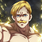 FaZeSENSHi's Avatar'