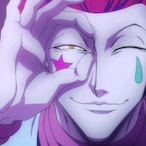 moonligh_uh's Avatar'