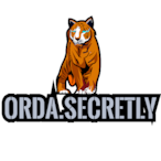 Orda.SECRETLY's Avatar'