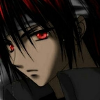 Kporal_Milouu's Avatar'