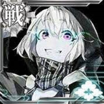 Reclass.N's Avatar'