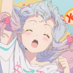 mjkms.DaDaDa's Avatar'