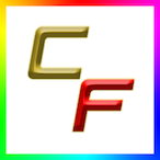 crostoflame_'s Avatar'