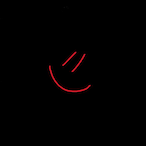 R0T9162's Avatar'