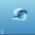 Choucroute0_0's Avatar'