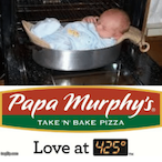 Captain_Murphee's Avatar'