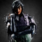 SFG-Pyropower's Avatar'