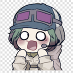 Ela_Latex_Pants's Avatar'