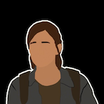 atbuh's Avatar'
