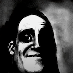 NeroForte16's Avatar'