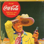 CocaColaCowboy's Avatar'