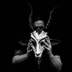 axzeria.'s Avatar'