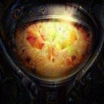 KibbyMoira's Avatar'