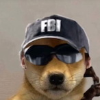 Luben.DOGSENT's Avatar'