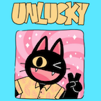 DreamPerfect.'s Avatar'