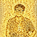 Podi-'s Avatar'