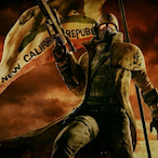 PFLZC's Avatar'