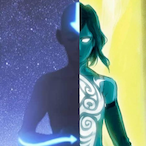 SacredBoar80962's Avatar'