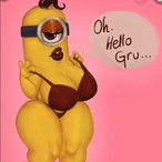 Cheeqii's Avatar'
