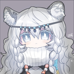 cheong_0's Avatar'