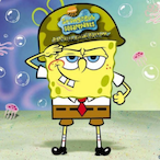 QualQuer_NicK's Avatar'