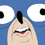 Phalacin's Avatar'