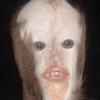 Vici0us_'s Avatar'