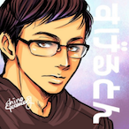 SUGEleton.'s Avatar'