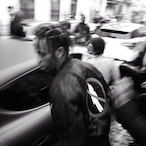 cgon.'s Avatar'