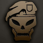 MohammedGhost77's Avatar'