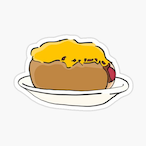 chz.coney's Avatar'