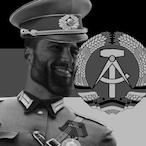 DAK.Julienpeng's Avatar'