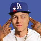 TLNT.'s Avatar'