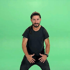 J0NAASTEMGAAMER's Avatar'