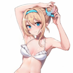 HACHANDAYO's Avatar'