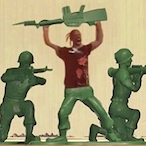 Bot_Coop's Avatar'