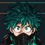 nickc.313's Avatar'