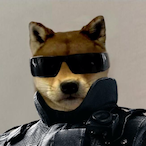nurro.'s Avatar'